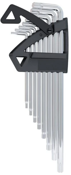 Tienda De Bicicletas -Tienda De Bicicletas 100507