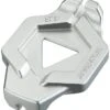 Topeak Llave De Radios DuoSpoke Wrench -Tienda De Bicicletas 100522