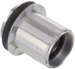 Mavic Cuerpo De Rueda Libre ITS4 Desde Modelo 2012