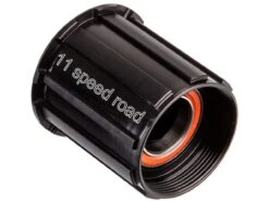 Dt-swiss Kit Conv. C. C. De Rueda Libre Shimano Road De 11 Vel. Ratchet System® -Tienda De Bicicletas 102280