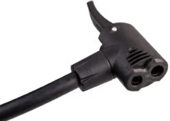 Parktool Bomba De Pie PFP-8 -Tienda De Bicicletas 102296