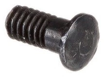 Fulcrum Ayuda De Montaje De Cabecilla Magnética T-10