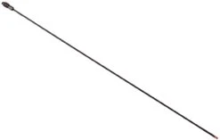 Shimano Radio De Repuesto WH-M785 29"