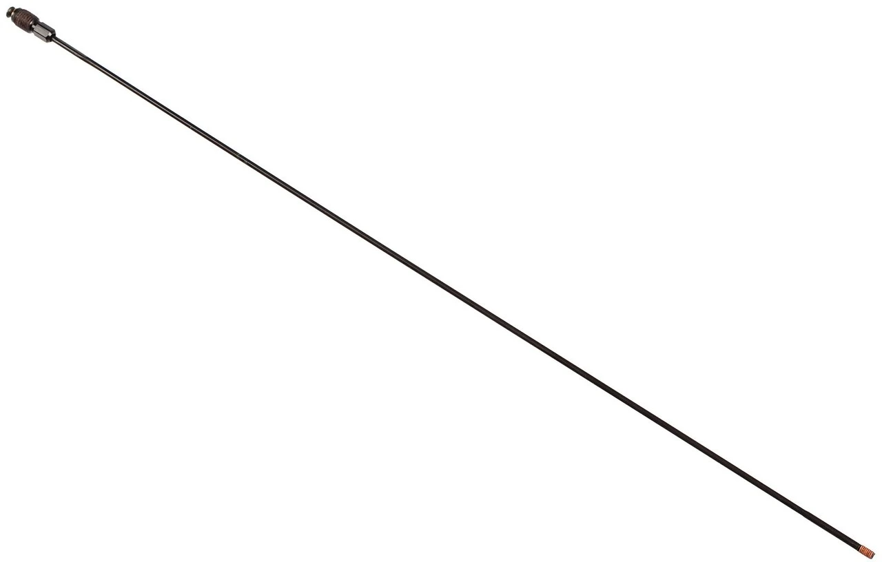 Shimano Radio De Repuesto WH-M785 29" 3 Shimano Radio De Repuesto WH-M785 29"