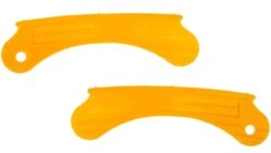 JAGWIRE Herramienta De Ajuste De Gomas De Frenos Brake Pad Tuner®