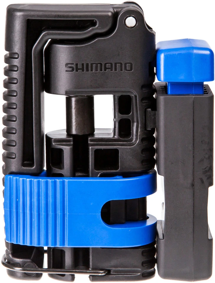 Shimano Herramienta Para Líneas De Frenos TL-BH62 3 Shimano Herramienta Para Líneas De Frenos TL-BH62