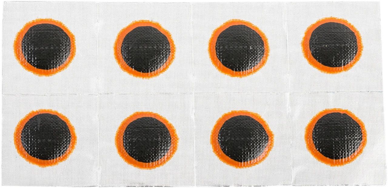 Tip Top Tira De Parches TT 04 RR 3 Tip Top Tira De Parches TT 04 RR