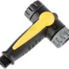 Topeak Cabezal De Bomba TwinHead Para JoeBlow Max -Tienda De Bicicletas 107592