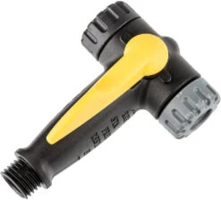 Topeak Cabezal De Bomba TwinHead Para JoeBlow Max