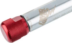 DMR Herramienta De Mantenimiento Pedal Service Tool Para V12 / Vault -Tienda De Bicicletas 107596