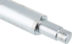 DMR Herramienta De Mantenimiento Pedal Service Tool Para V12 / Vault -Tienda De Bicicletas 107597