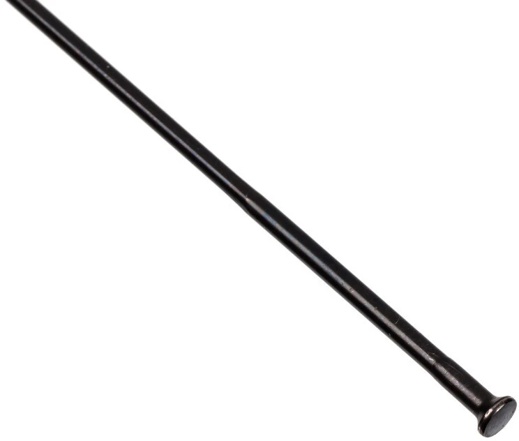 Fulcrum Radios De Repuesto Red Power 29 XL Modelo 2012-2014 4 Fulcrum Radios De Repuesto Red Power 29 XL Modelo 2012-2014 - Imagen 2