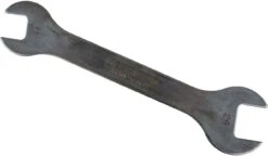 Shimano Llave De Conos TL-HS22