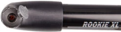 SKS Mini Bomba Rookie XL -Tienda De Bicicletas 110388