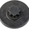 Shimano Herramienta De Montaje De Bielas TL-FC16 -Tienda De Bicicletas 110427