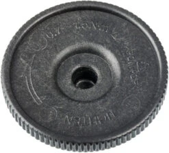 Shimano Herramienta De Montaje De Bielas TL-FC16 -Tienda De Bicicletas 110428