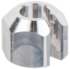 Campagnolo® Llave De Radios UT-WH090