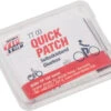 Tip Top Quick Patch Kit TT 03 1 Tip Top Quick Patch Kit TT 03 -Tienda De Bicicletas 111319