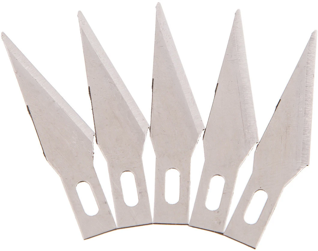 JAGWIRE Cuchillas De Repuesto Para Hydraulic Hose Cutter 3 JAGWIRE Cuchillas De Repuesto Para Hydraulic Hose Cutter