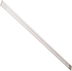 EASTON Radios De Repuesto EA90 XC / EC90 XC