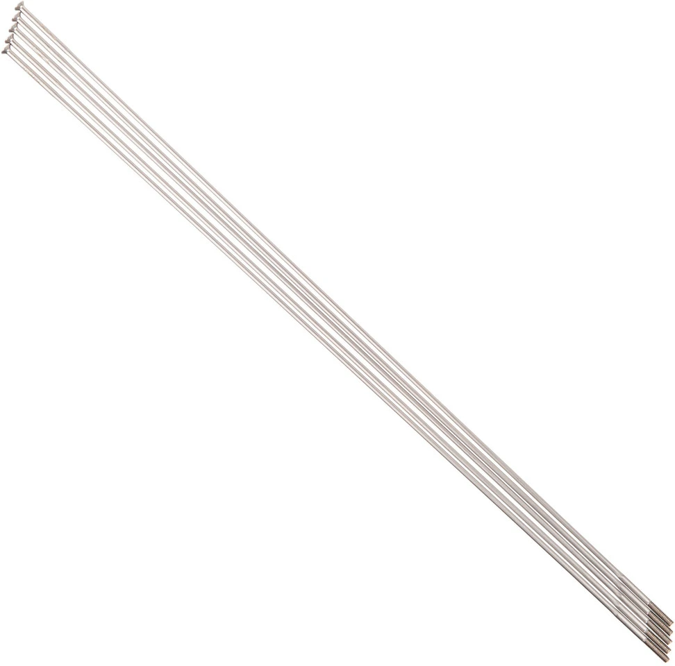 EASTON Radios De Repuesto EA90 XC / EC90 XC 3 EASTON Radios De Repuesto EA90 XC / EC90 XC