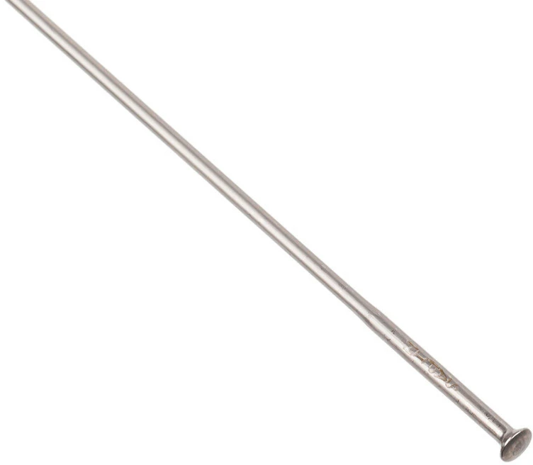 EASTON Radios De Repuesto EA90 XC / EC90 XC 4 EASTON Radios De Repuesto EA90 XC / EC90 XC - Imagen 2