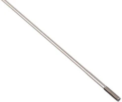 EASTON Radios De Repuesto EA90 XC / EC90 XC 7 EASTON Radios De Repuesto EA90 XC / EC90 XC -Tienda De Bicicletas 112192