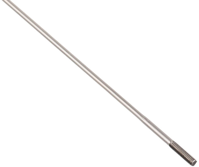 EASTON Radios De Repuesto EA90 XC / EC90 XC 5 EASTON Radios De Repuesto EA90 XC / EC90 XC - Imagen 3