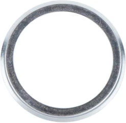 Shimano Tapa Antipolvo SG-8R / SG-S7000 / SG-C6010