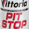 Vittoria Aerosol Antipinchazos Pitstop Road Racing -Tienda De Bicicletas 113354