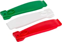 Vittoria Desmontador De Cubiertas