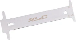 XLC Medidor De Desgaste De La Cadena TO-S69