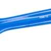 Parktool Llave Ajustable PAW-12 -Tienda De Bicicletas 114805