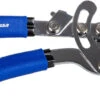 Parktool Pinza Para Cables Bowden BT-2 -Tienda De Bicicletas 114806