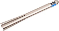 Parktool Extractor Para Cazoleta De Juego De Dirección RT-1 / RT-2