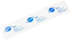 Parktool Parches Tire Boot TB-2