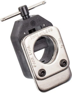 Parktool Guía De Corte De Horquillas De Carbono SG-6