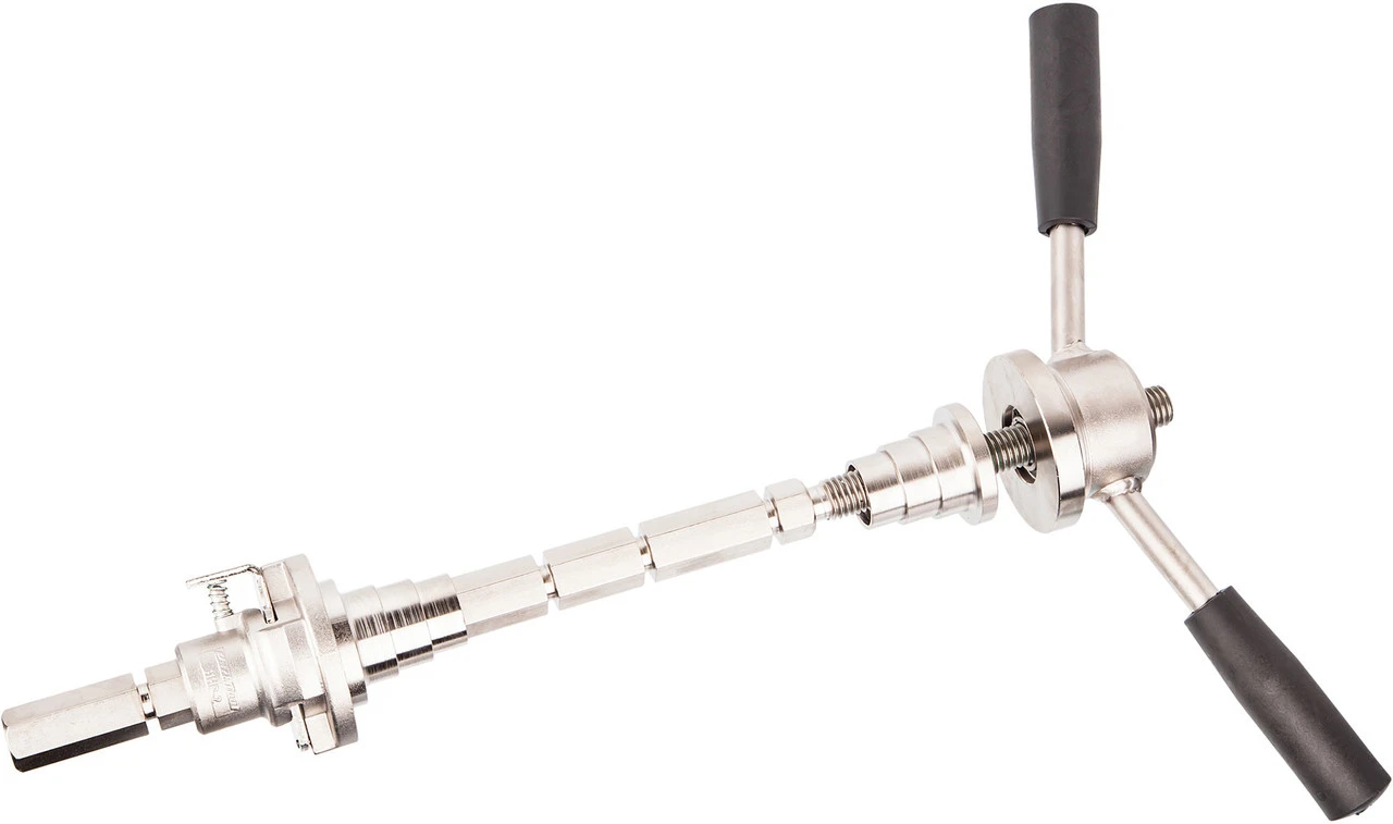 Parktool Utensilio De Montaje HHP-2 3 Parktool Utensilio De Montaje HHP-2