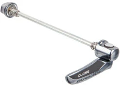 Shimano Cierre Rápido De Buje Dura-Ace HB-9000 / FH-9000