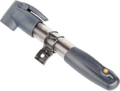 SKS Mini Bomba Infusion TT -Tienda De Bicicletas 115768