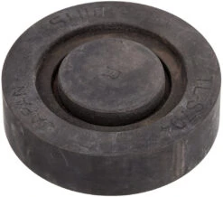 Shimano Herramienta De Montaje TL-S704 Para Alfine