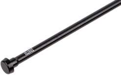 Crankbrothers Cabecilla De Radios -Tienda De Bicicletas 116713