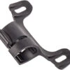 Topeak Soporte Para RaceRocket HP, HPC, HPX / HybridRocket HP, RX -Tienda De Bicicletas 116742