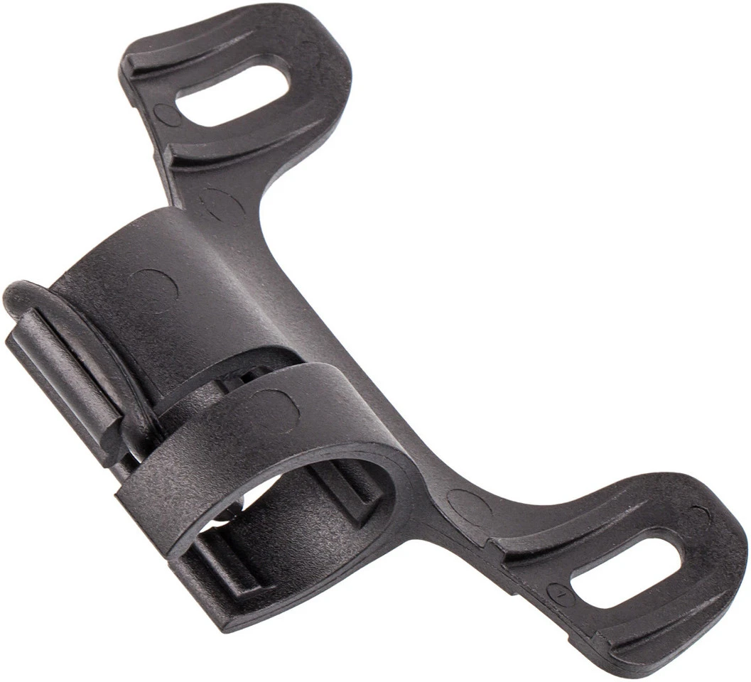 Topeak Soporte Para RaceRocket HP, HPC, HPX / HybridRocket HP, RX 3 Topeak Soporte Para RaceRocket HP, HPC, HPX / HybridRocket HP, RX