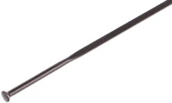 Fulcrum Radios De Repuesto Racing Quattro / Quattro LG Modelo 2013-2016 8 Fulcrum Radios De Repuesto Racing Quattro / Quattro LG Modelo 2013-2016 -Tienda De Bicicletas 116905