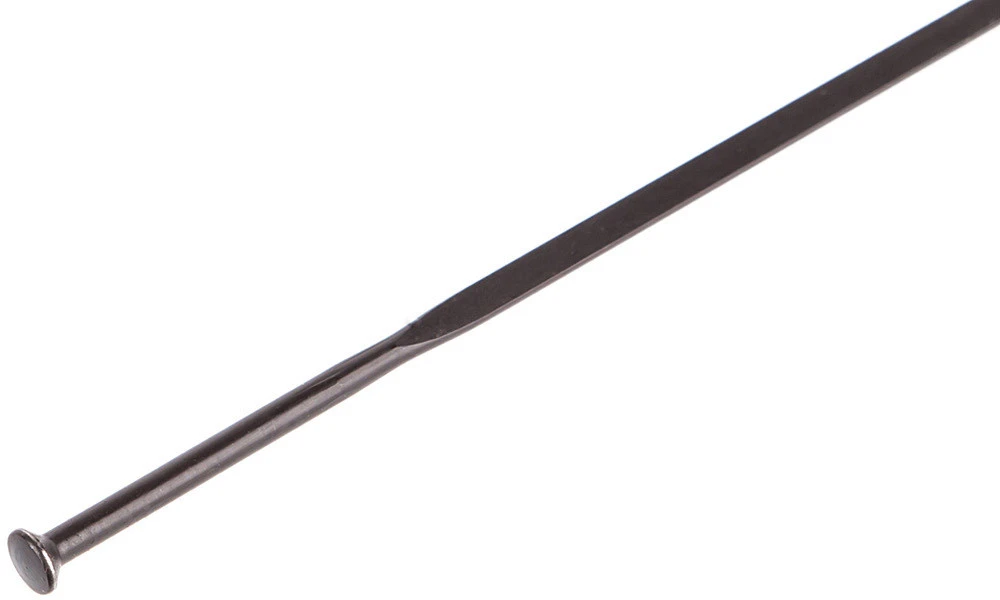 Fulcrum Radios De Repuesto Racing Quattro / Quattro LG Modelo 2013-2016 5 Fulcrum Radios De Repuesto Racing Quattro / Quattro LG Modelo 2013-2016 - Imagen 3