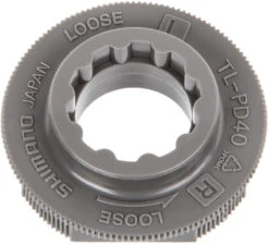 Shimano Herramienta De Pedales TL-PD40