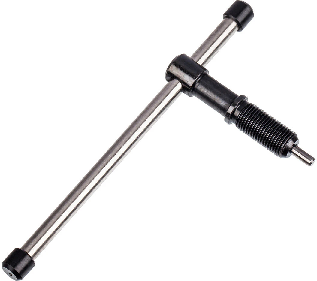 Rohloff Husillo 3 Estándar 3 Rohloff Husillo 3 Estándar