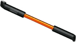 SKS Mini Bomba Airboy -Tienda De Bicicletas 122849