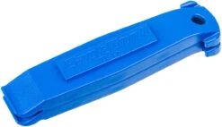 Parktool Set De Desmontadores De Cubiertas TL-4.2 5 Parktool Set De Desmontadores De Cubiertas TL-4.2 -Tienda De Bicicletas 122883